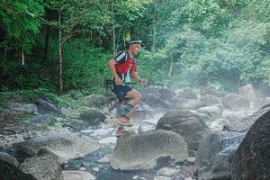 BIB: 
                            <button type="button" onclick="openModal(25111772)" class="btn btn-primary btn-sm float-right btn-popup" data-toggle="modal" data-target=".modal-high-quality">
                        <i class="fas fa-shopping-cart"></i> Add to Cart
                    </button>
                                            <button type="button" onclick="isThisMe(25111772, true)" class="btn btn-success btn-sm float-right btn-popup btn-isme hidden" data-toggle="tooltip" data-placement="bottom" title="นี่คือรูปของคุณใช่ไหม คลิกที่นี่เพื่อเอาเข้าอัลบั้ม">
                        <i class="fas fa-plus"></i> Add to album
                    </button>
                    <button type="button" onclick="isThisMe(25111772, false)" class="btn btn-warning btn-sm float-right btn-popup btn-isnotme hidden">
                        <i class="fas fa-ban"></i> Remove from album
                    </button>